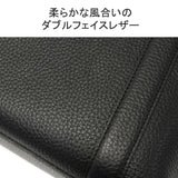 ペッレモルビダ テーラマリーナ トートバッグ PELLE MORBIDA Tela Marina TE010