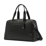 ペッレモルビダ ボストンバッグ Boston Bag PELLE MORBIDA GOLF PG006