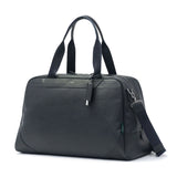 Boston Bag Pelle Morbida Golf PG006