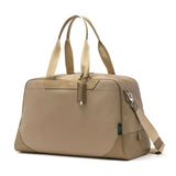 ペッレモルビダ ボストンバッグ Boston Bag PELLE MORBIDA GOLF PG006