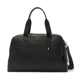 Boston Bag Pelle Morbida Golf PG006