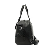 ペッレモルビダ ボストンバッグ Boston Bag PELLE MORBIDA GOLF PG006