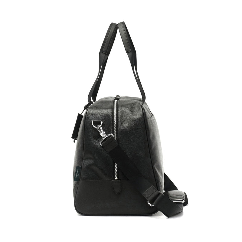 Boston Bag Pelle Morbida Golf PG006