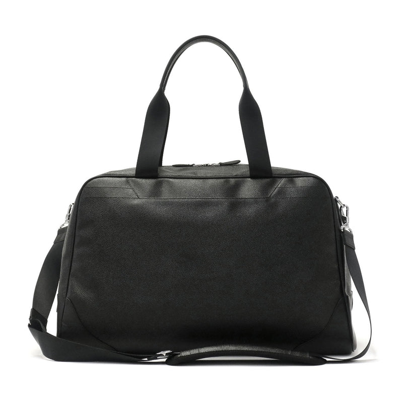 ペッレモルビダ ボストンバッグ Boston Bag PELLE MORBIDA GOLF PG006