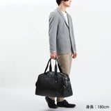 ペッレモルビダ ボストンバッグ Boston Bag PELLE MORBIDA GOLF PG006