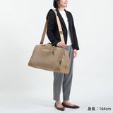 ペッレモルビダ ボストンバッグ Boston Bag PELLE MORBIDA GOLF PG006