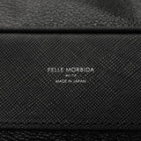 Boston Bag Pelle Morbida Golf PG006