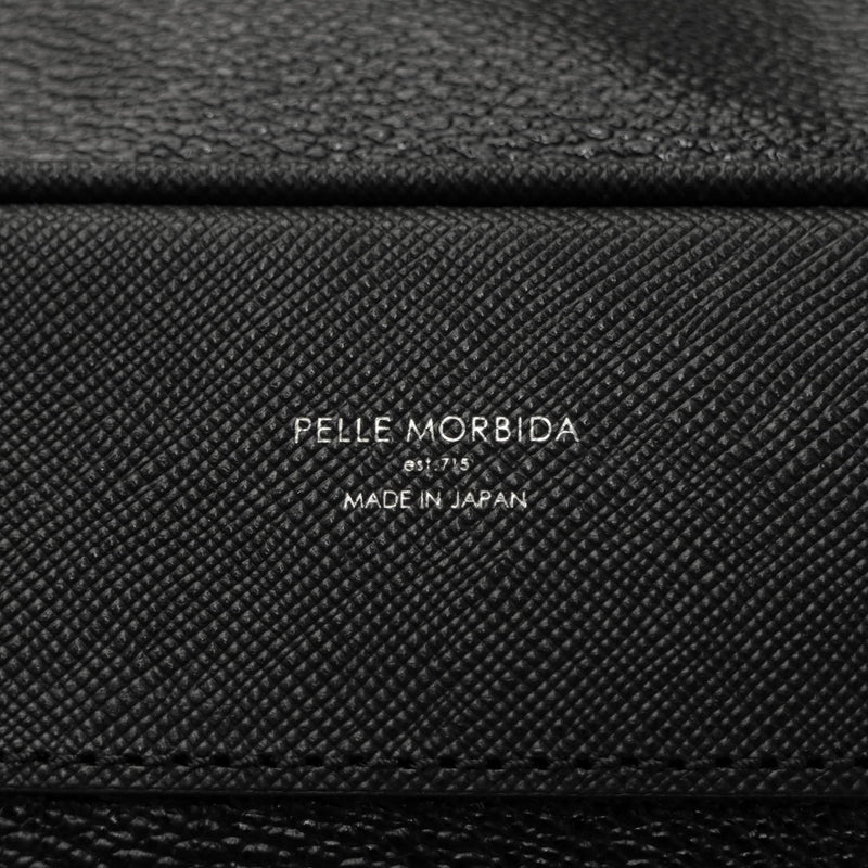 ペッレモルビダ ボストンバッグ Boston Bag PELLE MORBIDA GOLF PG006