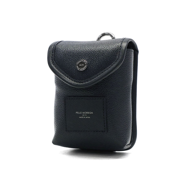 ペッレモルビダ スコープケース Scope Case PELLE MORBIDA GOLF PG008