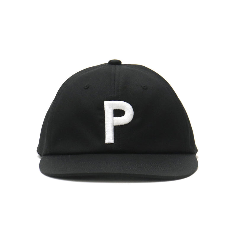 ペッレモルビダ ゴルフキャップ Cap PELLE MORBIDA GOLF PG007