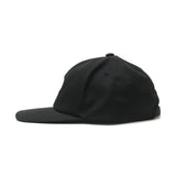 Pelemorbida Golf Cap CAP PELLE MORBIDA GOLF PG007