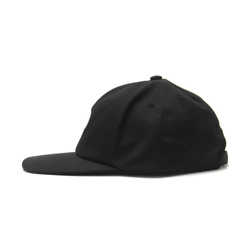 ペッレモルビダ ゴルフキャップ Cap PELLE MORBIDA GOLF PG007