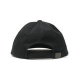 ペッレモルビダ ゴルフキャップ Cap PELLE MORBIDA GOLF PG007