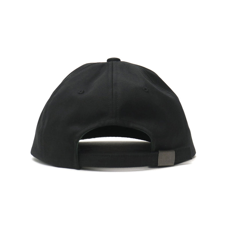 Pelemorbida Golf Cap CAP PELLE MORBIDA GOLF PG007