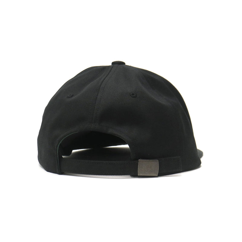 Pelemorbida Golf Cap CAP PELLE MORBIDA GOLF PG007