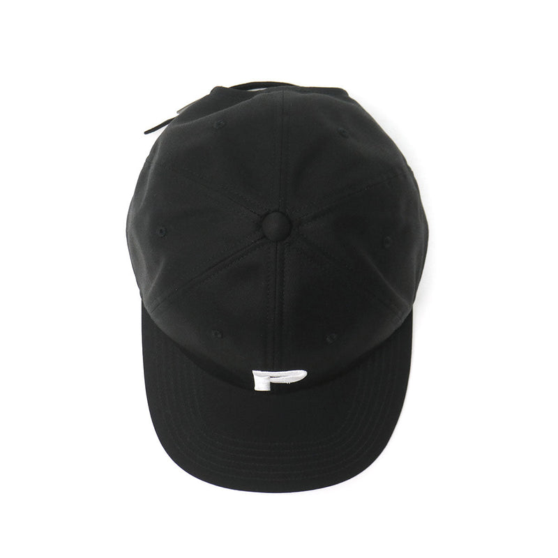 Pelemorbida Golf Cap Cap Pelle Morbida Golf PG007