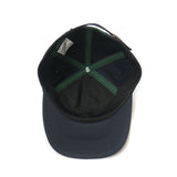 Pelemorbida Golf Cap Cap Pelle Morbida Golf PG007