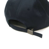 ペッレモルビダ ゴルフキャップ Cap PELLE MORBIDA GOLF PG007