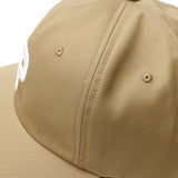 ペッレモルビダ ゴルフキャップ Cap PELLE MORBIDA GOLF PG007