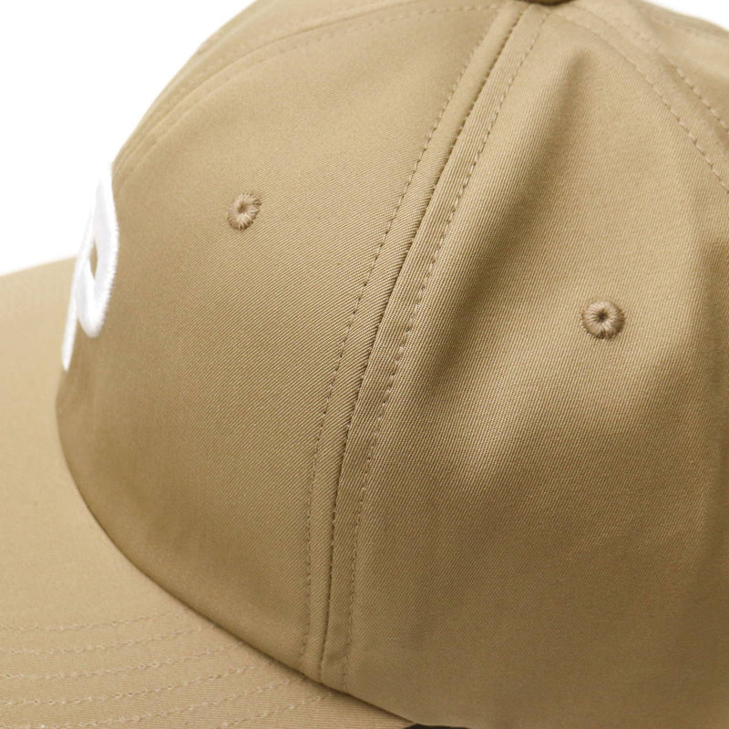 ペッレモルビダ ゴルフキャップ Cap PELLE MORBIDA GOLF PG007