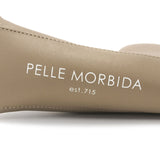 Pelle Morbida推杆盖推杆盒（PIN型）Pelle Morbida Golf PG009