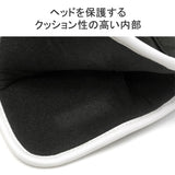 ペッレモルビダ パターカバー Putter Case（Pin Type） PELLE MORBIDA GOLF PG009