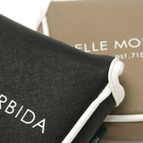 ペッレモルビダ パターカバー Putter Case（Mallet Type） PELLE MORBIDA GOLF PG010