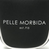 ペッレモルビダ パターカバー Putter Case（Mallet Type） PELLE MORBIDA GOLF PG010