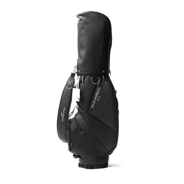 Pelemorbida Caddy Bag Caddy Bag Pelle Morbida Golf PG011