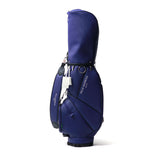 Pelemorbida Caddy Bag Caddy Bag Pelle Morbida Golf PG011