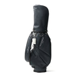 Pelemorbida Caddy Bag Caddy Bag Pelle Morbida Golf PG011