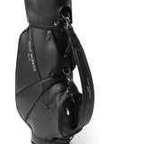 Pelemorbida Caddy Bag Caddy Bag Pelle Morbida Golf PG011