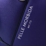 Pelemorbida Caddy Bag Caddy Bag Pelle Morbida高尔夫PG011