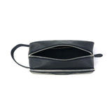 Pelemorbida Pouch Pouch Pelle Morbida Golf PG012