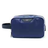 ペッレモルビダ ポーチ Pouch PELLE MORBIDA GOLF PG012