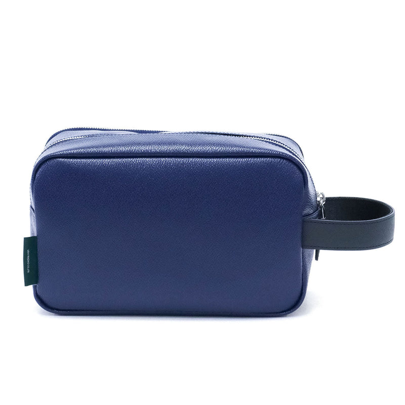 Pelemorbida Pouch Pouch Pelle Morbida Golf PG012