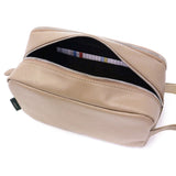 Pelemorbida Pouch Pouch Pelle Morbida Golf PG012