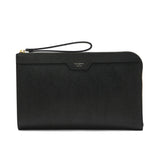 Pelemorbida Capitano Clutch Bag Pelle Morbida Capitano CA011