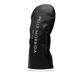 ペッレモルビダ ドライバーヘッドカバー Driver Head Cover PELLE MORBIDA GOLF PG002B