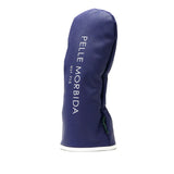 Pelemorbida Head Cover Cover Head Cover Pelle Morbida Golf PG002B