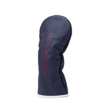 ペッレモルビダ ヘッドカバー ドライバー ドライバーカバー PELLE MORBIDA GOLF ドライバー用 カバー ゴルフ ゴルフ用品 軽量 シンプル おしゃれ 合皮 合成皮革 ドライバーヘッドカバー PG002B
