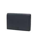 ペッレモルビダ カードケース BARCA Card Case BA605