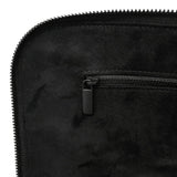 Pelemorbida Capitano Clutch Bag Pelle Morbida Capitano CA011