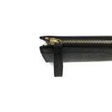 Pelemorbida Capitano Clutch Bag Pelle Morbida Capitano CA011