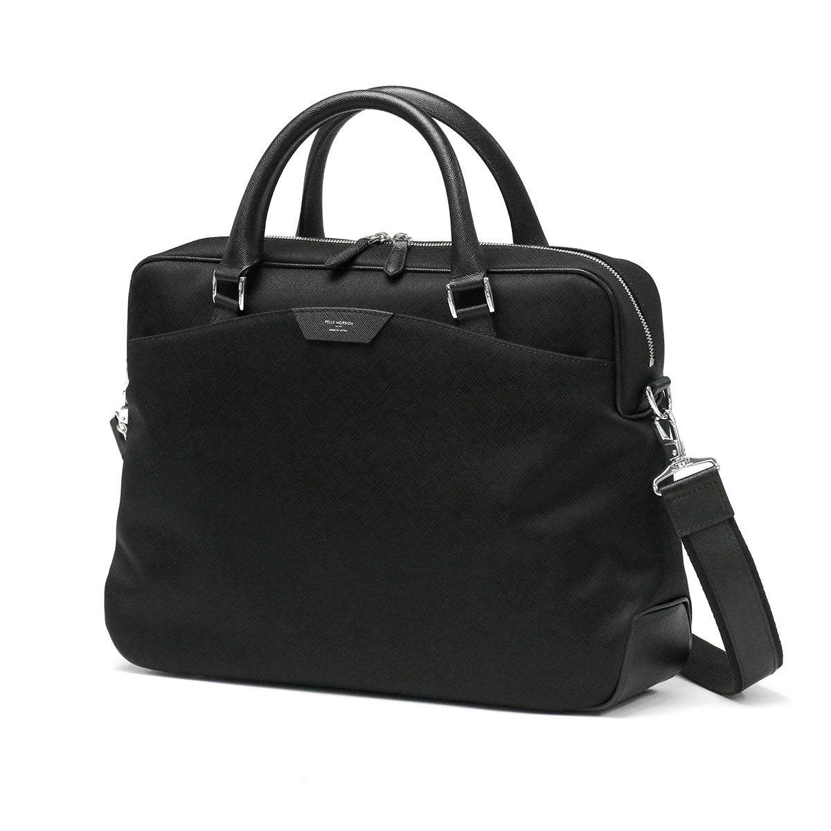 PELLE MORBIDA – GALLERIA Bag&Luggage