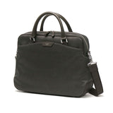 ペッレモルビダ ブリーフケース CAPITANO Brief Bag（1Room） CA301