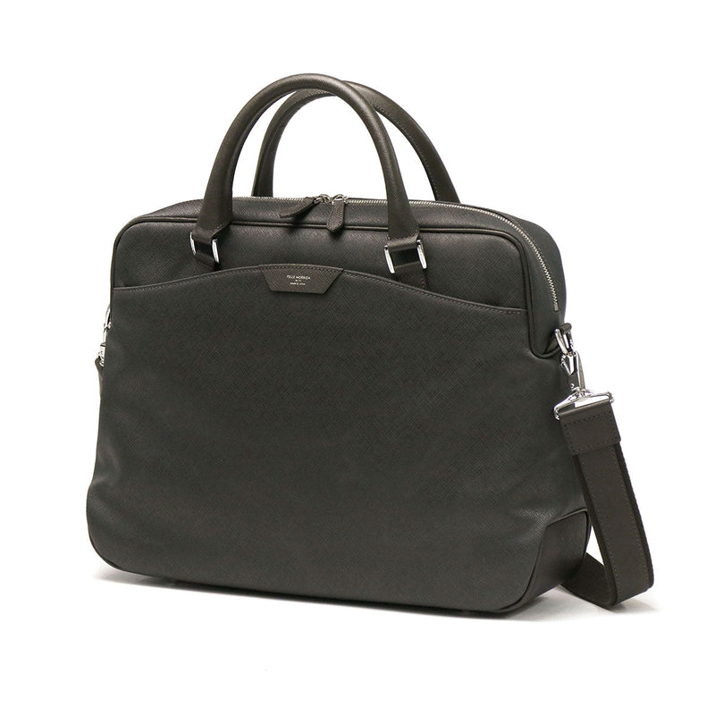 Pelemorbida Briefcase Capitano Brief Bag (1ROOM) CA301