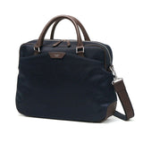 ペッレモルビダ ブリーフケース CAPITANO Brief Bag（1Room） CA301