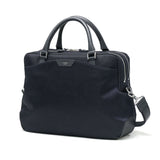 Pelemorbida Briefcase Capitano Brief Bag (2ROOM) CA302