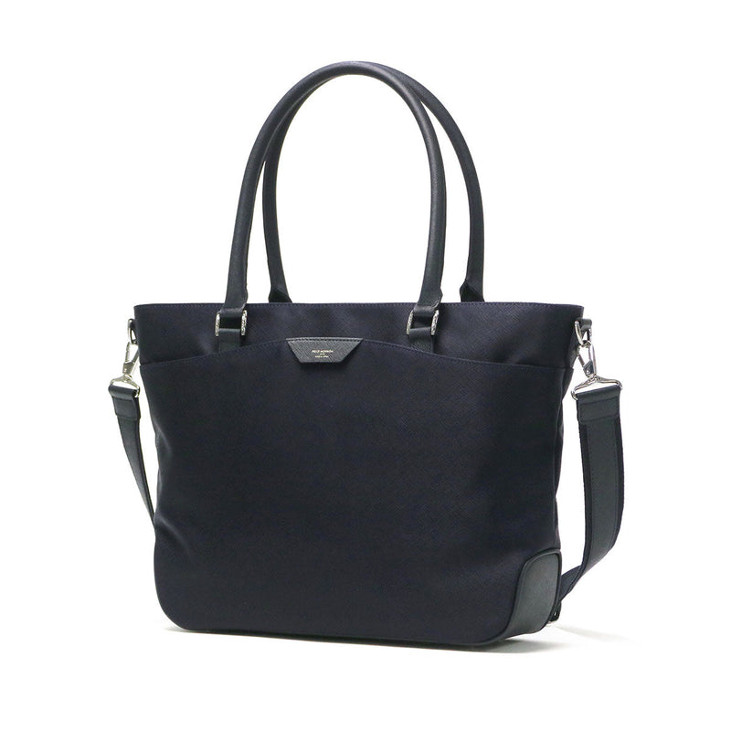 ペッレモルビダ トートバッグ CAPITANO Tote Bag CA303